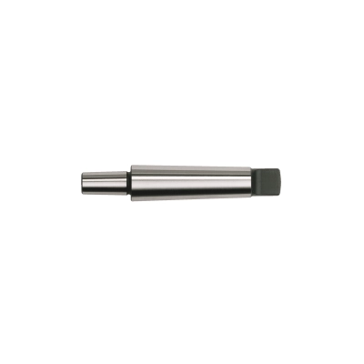 Adapter uchwytu M3 - B16 do MD 4 - 85 | 4932117042