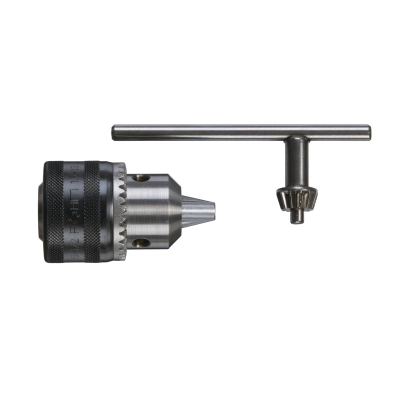 Uchwyt zębaty 1/2" x 20 1,5 - 13 mm | 4932267980