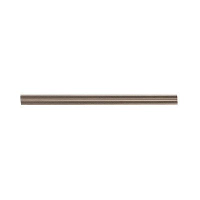 Noże z węglika wolframu 82 mm (2 szt.) | 4932273484