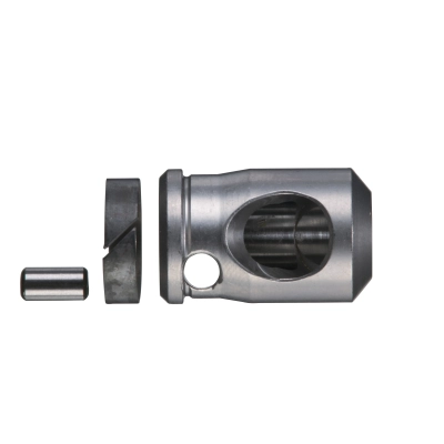 Tłocznik do KN2/N2Q/PN12 | 4932279565