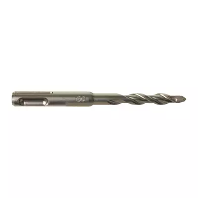 Wiertło udarowe SDS Plus 8 x 50/110 mm | 4932307070