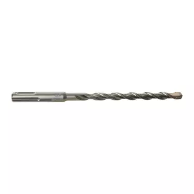 Wiertło udarowe SDS Plus 8 x 100/160 mm | 4932307071