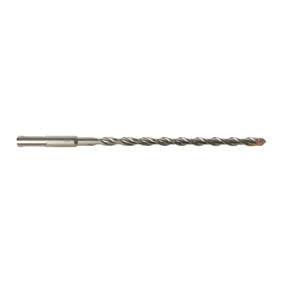 Wiertło udarowe SDS Plus 8 x 150/210 mm | 4932307072