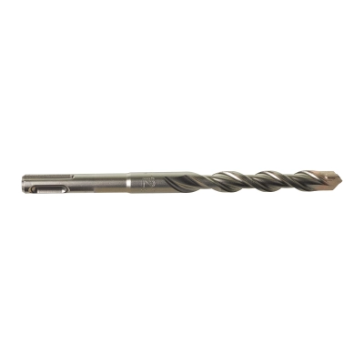 Wiertło udarowe SDS Plus 12 x 100/160 mm | 4932307075