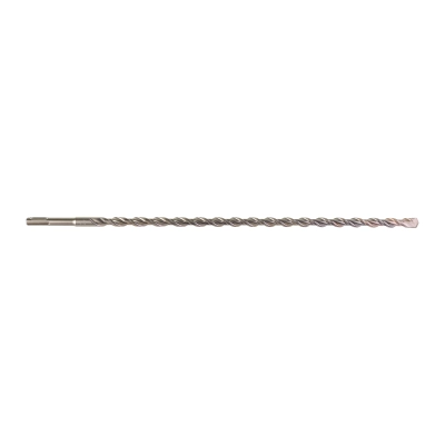 Wiertło udarowe SDS Plus 12 x 400/450 mm | 4932307077