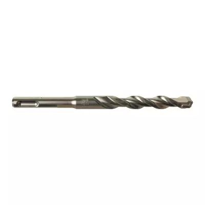 Wiertło udarowe SDS Plus 14 x 100/160 mm | 4932307078