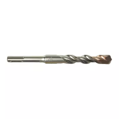 Wiertło udarowe SDS Plus 16 x 100/160 mm | 4932307080