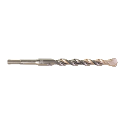 Wiertło udarowe SDS Plus 16 x 150/210 mm | 4932307081