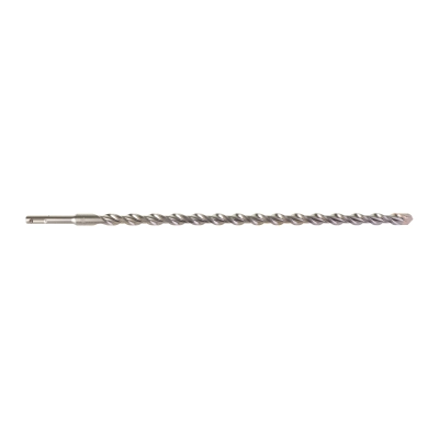 Wiertło udarowe SDS Plus 16 x 400/450 mm | 4932307082