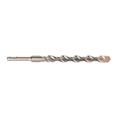 Wiertło udarowe SDS Plus 18 x 200/250 mm | 4932307083