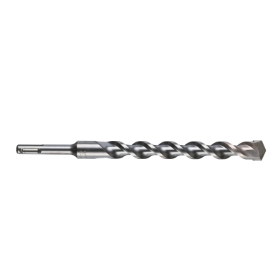 Wiertło udarowe SDS Plus 20 x 200/250 mm | 4932307084