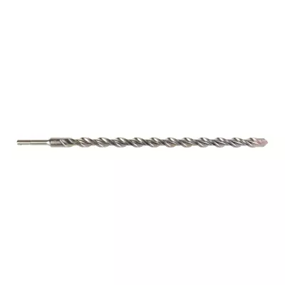 Wiertło udarowe SDS Plus 20 x 400/450 mm | 4932307085