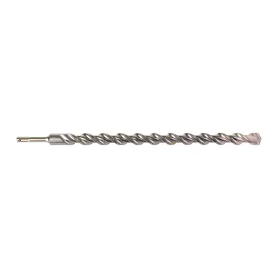 Wiertło udarowe SDS Plus 24 x 400/450 mm | 4932307087
