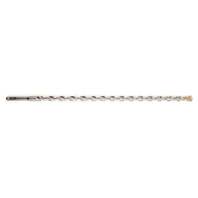 Wiertło udarowe SDS Plus 14/400/450 mm | 4932307088