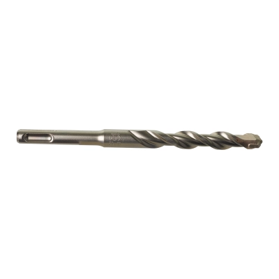 Wiertło udarowe SDS Plus 13 x 100/160 mm | 4932307946
