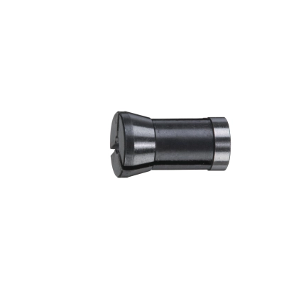 TULEJA ZACISKOWA Ø3MM OFE630/OFS450 | 4932308974