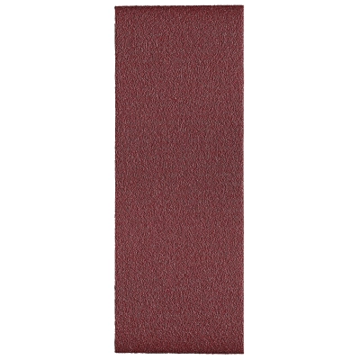 Taśma ścierna 100 x 560 G40 3 szt. | 4932312099