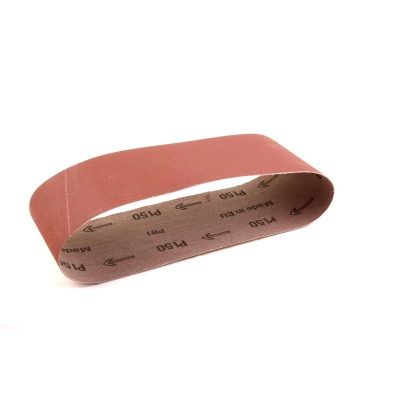 Taśma ścierna 100 x 560 G150 3 szt. | 4932312103