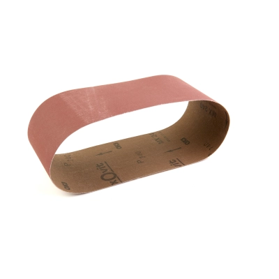 Taśma ścierna 100 x 560 G240 3 szt. | 4932312104