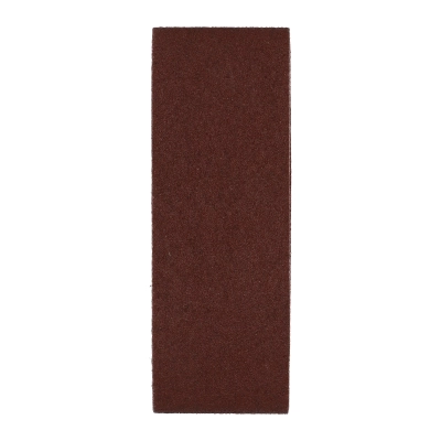 Taśma ścierna 75 x 533 G100 5 szt. | 4932312478