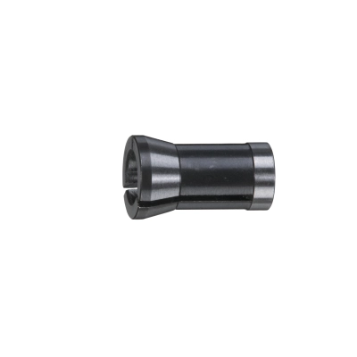 TULEJA ZACISKOWA Ø8MM DOOFE450/630/710 | 4932313190
