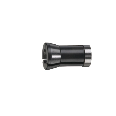 TULEJA ZACISKOWA Ø6MM DOOFE450/630/710 | 4932313192