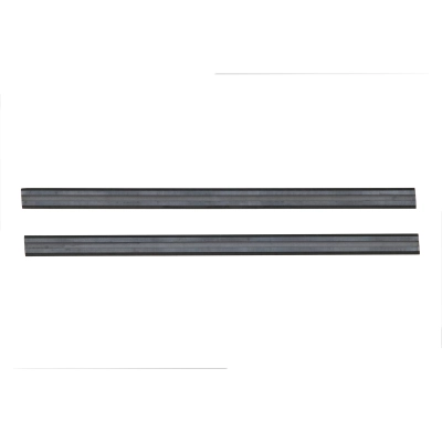 Noże z węglika wolframu 102 mm (2 szt.) | 4932316243