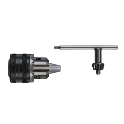 Uchwyt zębaty M18 x 2,5 3,0 - 16 mm | 4932320014