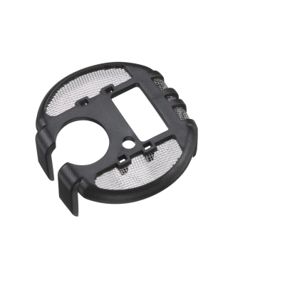 KRATKA PRZECIWPYŁOWA DO 125 - 150MM | 4932329397