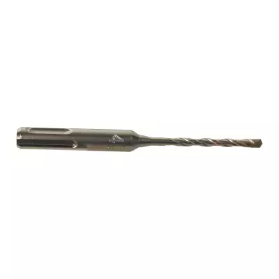 Wiertło udarowe SDS Plus 4 x 50/110 mm | 4932339498