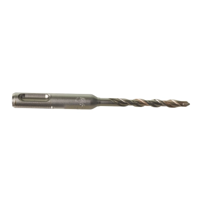 Wiertło udarowe SDS Plus 5,5 x 50/110 mm | 4932339499