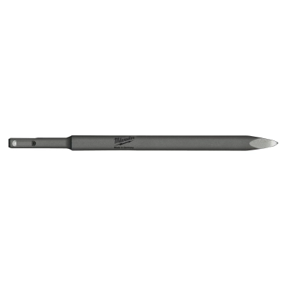 Szpicak SDS - Plus 250 mm | 4932339625