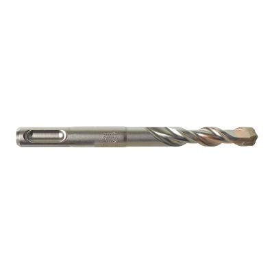 Wiertło udarowe SDS Plus 10 x 50/110 mm | 4932340410