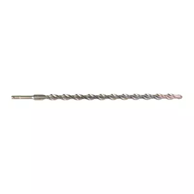 Wiertło udarowe SDS Plus 18 x 400/450 mm | 4932340411