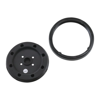 PŁYTA PODSTAWY 150 mm 6 OTWORÓW - ROS150 | 4932430145