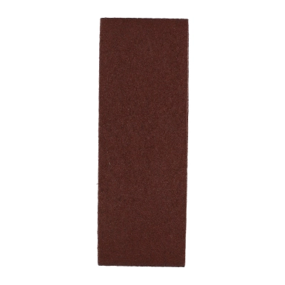 Taśma ścierna 100 x 620 G60 5 szt. | 4932341611