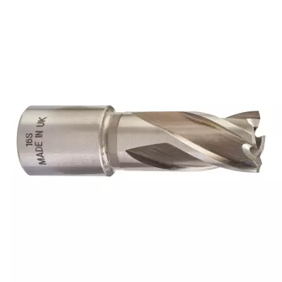 Frez obwodowy 16 mm | 4932343272