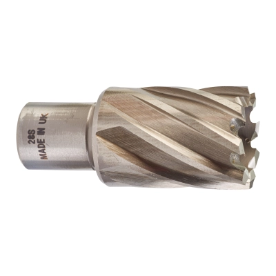 Frez obwodowy 28 mm | 4932343284