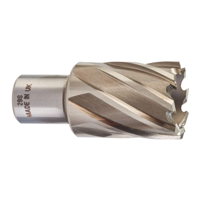 Frez obwodowy 29 mm | 4932343285