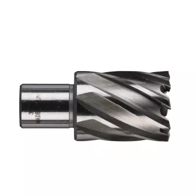 Frez obwodowy 30 mm | 4932343286