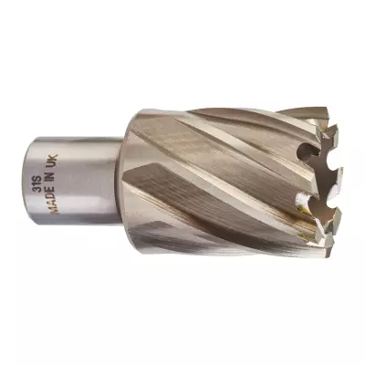 Frez obwodowy 31 mm | 4932343287