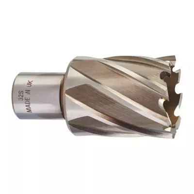 Frez obwodowy 32 mm | 4932343288