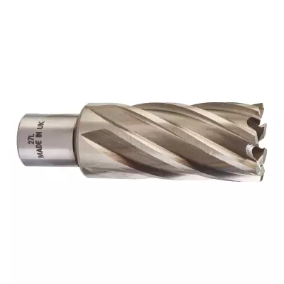 Frez obwodowy 27 mm | 4932343302