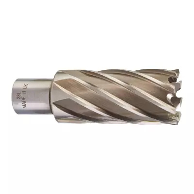 Frez obwodowy 28 mm | 4932343303