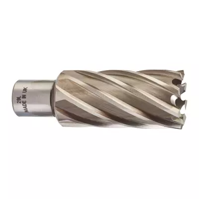Frez obwodowy 29 mm | 4932343304