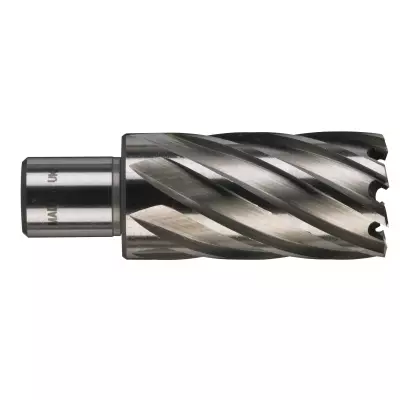 Frez obwodowy 30 mm | 4932343305
