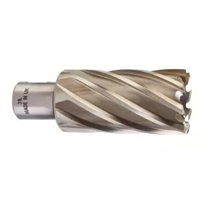 Frez obwodowy 31 mm | 4932343306
