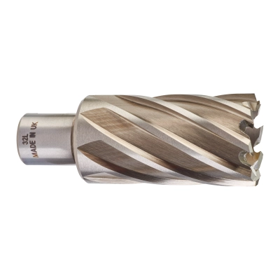 Frez obwodowy 32 mm | 4932343307