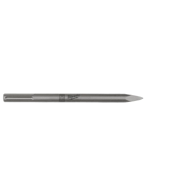 Szpicak dł. 280 mm | 4932343734