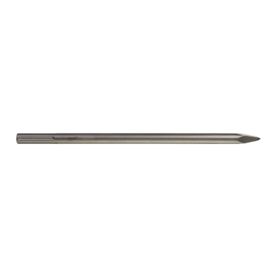 Szpicak SDS - Max dł. 400 mm | 4932343735